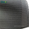 Best Selling Polyester Cotton Herringbone Pocketing Roll Sack Cloth Fabric for Garment Jeans Pockets